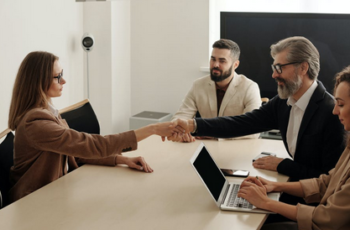 A Importância do Autoconhecimento na Entrevista de Emprego